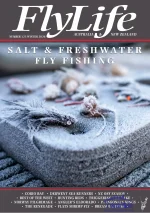 FlyLife - Issue 122, Winter 2026.webp