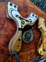 Art slingshot.webp
