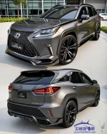 2027 RX 350.webp