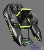 Float Tube 1.webp