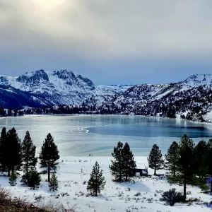 Media 'IMG_1044.webp' in category 'Fresh Water Fishing USA! 美國淡水釣魚！Media-媒體庫'