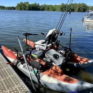 Media 'IMG_1117.webp' in category 'Float Tube Fishing USA. 美國充氣裝置釣魚。Media-媒體庫'