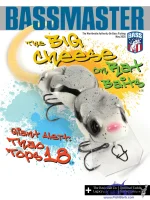 Bassmaster - May 2026.webp