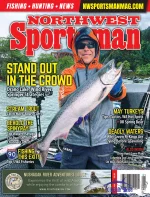 Northwest Sportsman - May 2026.webp