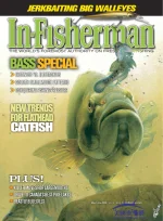 n-Fisherman - Vol. 51, No.2, May-June 2026.webp