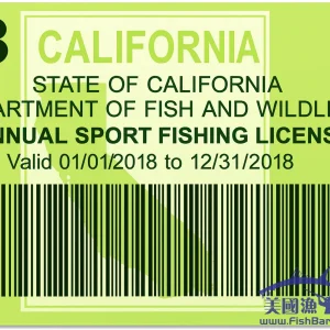 CA 18 FISHING LICENSE.png