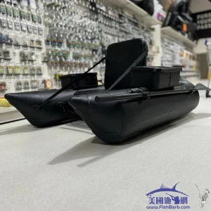 Media 'IMG_0893.jpeg' in category 'Float Tube Fishing USA. 美國充氣裝置釣魚。Media-媒體庫'