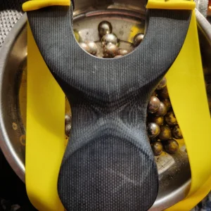 slingshot-3.webp