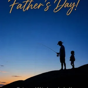 Happy Fathers day.webp