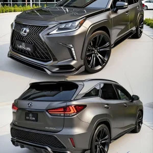 2027 RX 350.webp