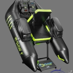 Float Tube 1.webp