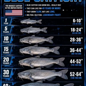 how old is the catfish.webp